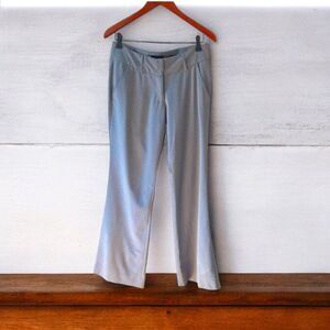 The Limited Drew Fit Career Dress Pants Size 6 Corpcore